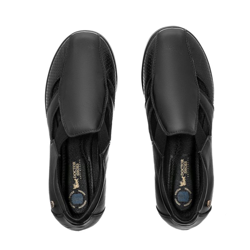 100290525doctorshoes