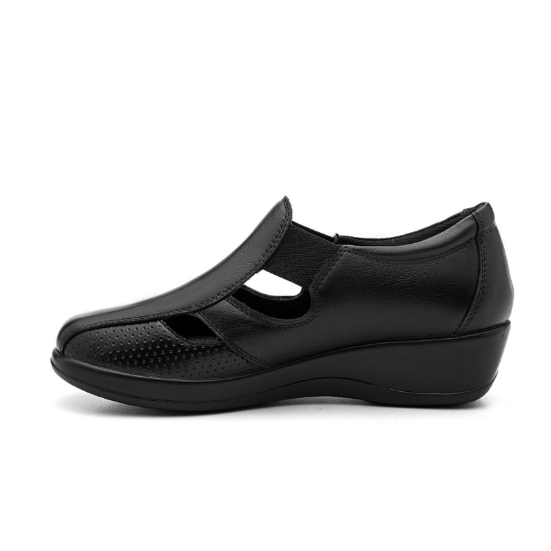 sapato-anabela-doctor-shoes-couro-7800-preto-5