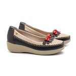 sapato-anabela-doctor-shoes-couro-7801-marinho-off-pimenta-1