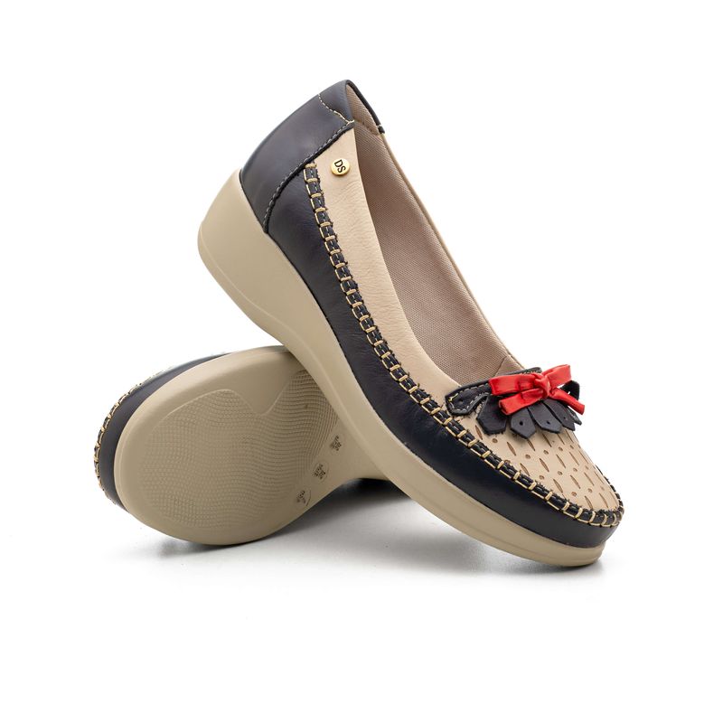 sapato-anabela-doctor-shoes-couro-7801-marinho-off-pimenta-2