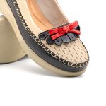 sapato-anabela-doctor-shoes-couro-7801-marinho-off-pimenta-3