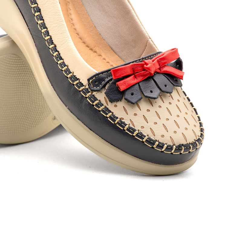 sapato-anabela-doctor-shoes-couro-7801-marinho-off-pimenta-3