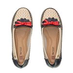 sapato-anabela-doctor-shoes-couro-7801-marinho-off-pimenta-4