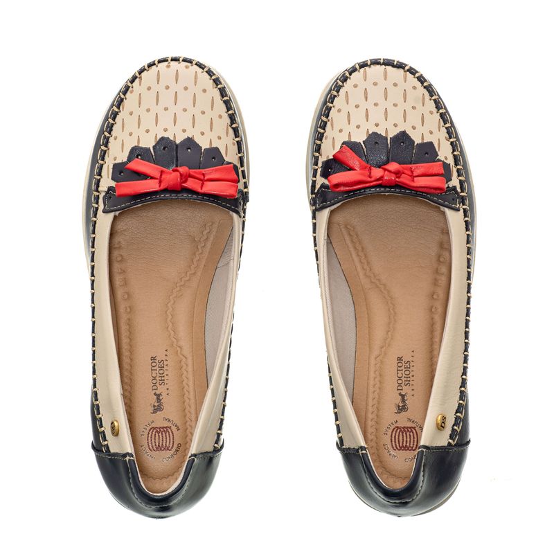 sapato-anabela-doctor-shoes-couro-7801-marinho-off-pimenta-4