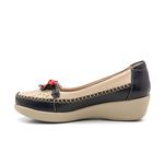 sapato-anabela-doctor-shoes-couro-7801-marinho-off-pimenta-5
