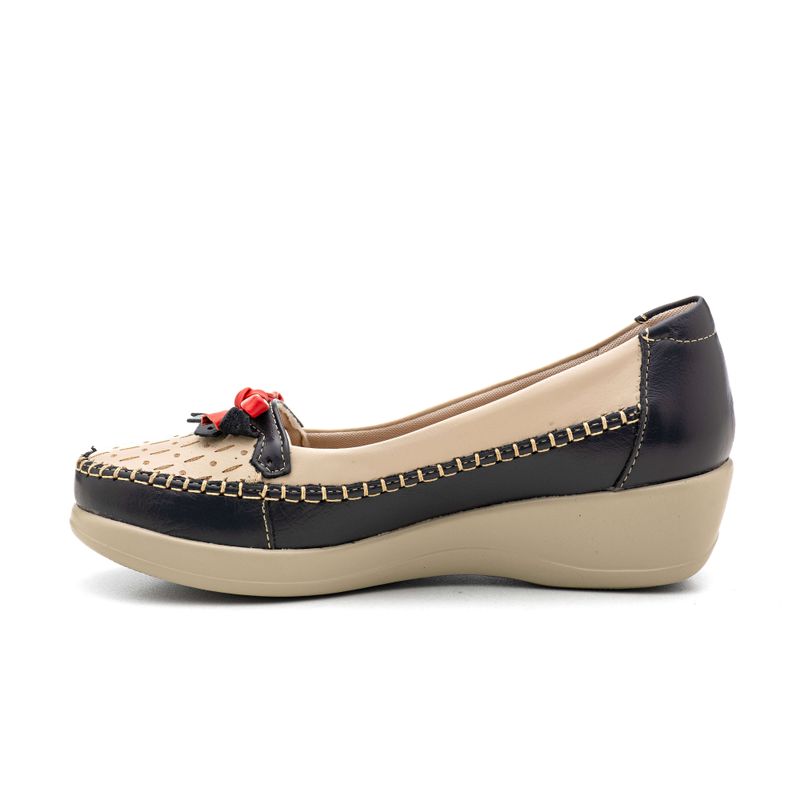 sapato-anabela-doctor-shoes-couro-7801-marinho-off-pimenta-5