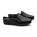 Sapato-anabela-doctor-shoes-couro-3137-preto-1