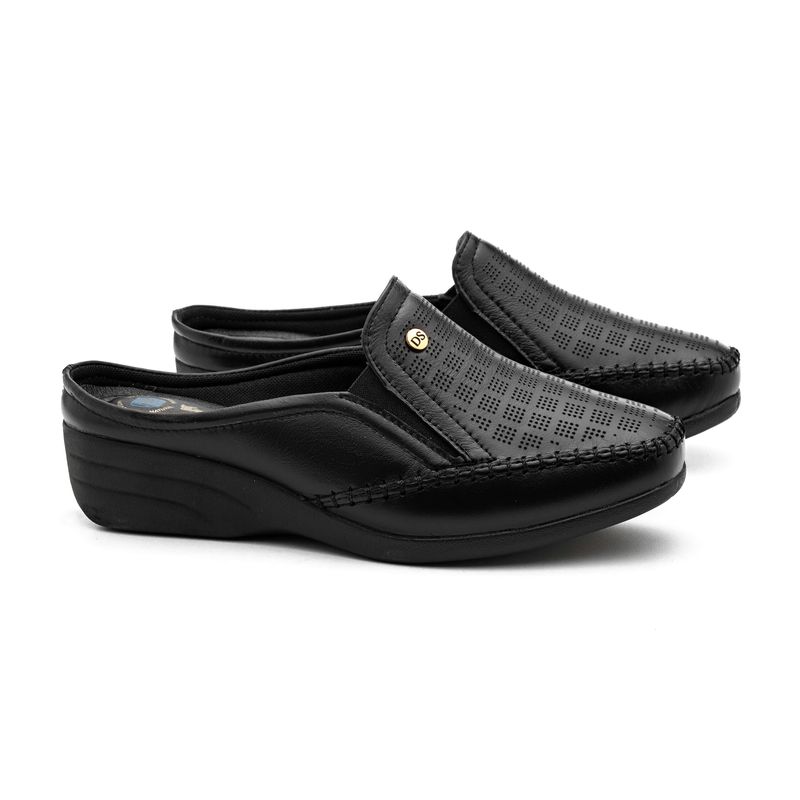 Sapato-anabela-doctor-shoes-couro-3137-preto-1