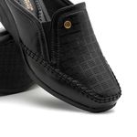 Sapato-anabela-doctor-shoes-couro-3137-preto-3