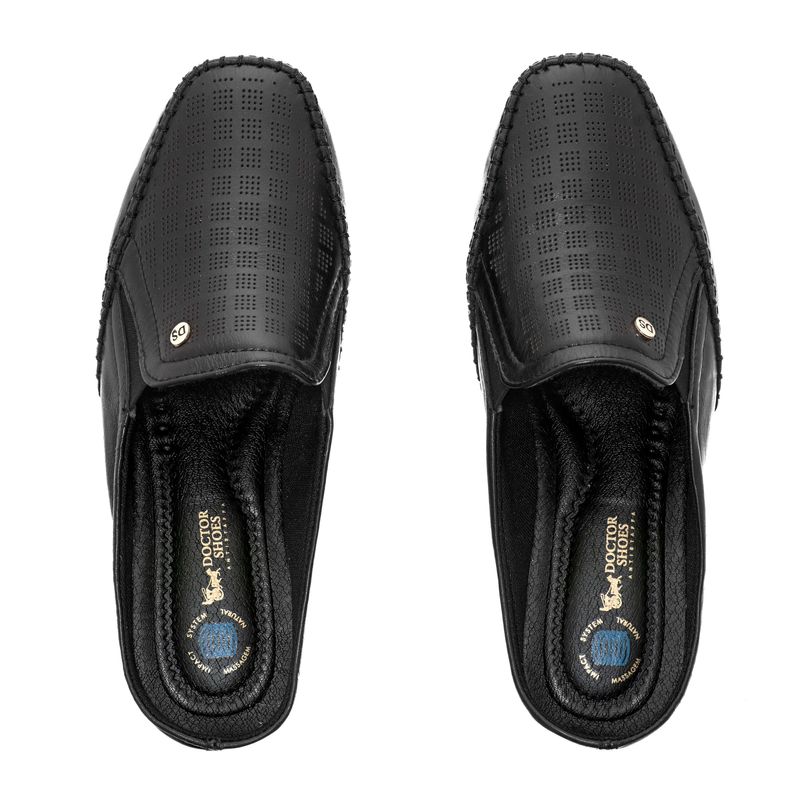 Sapato-anabela-doctor-shoes-couro-3137-preto-4