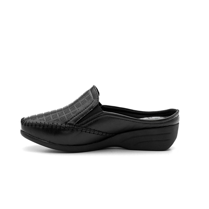 Sapato-anabela-doctor-shoes-couro-3137-preto-5