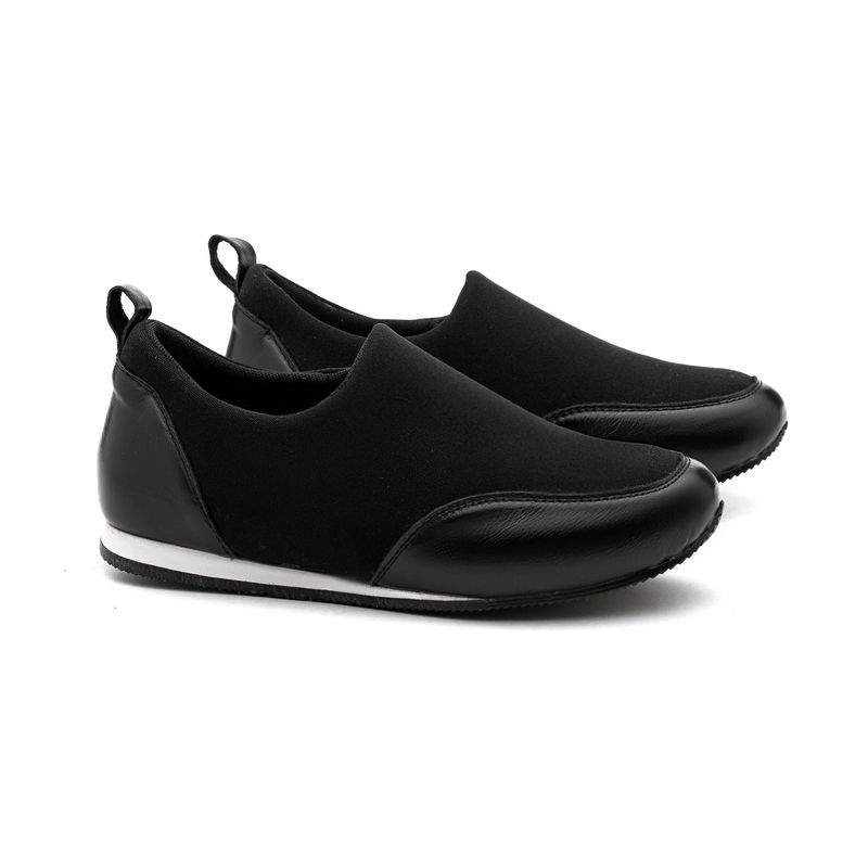 tenis-doctor--shoes--techprene-608-preto-1