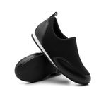 tenis-doctor--shoes--techprene-608-preto-2