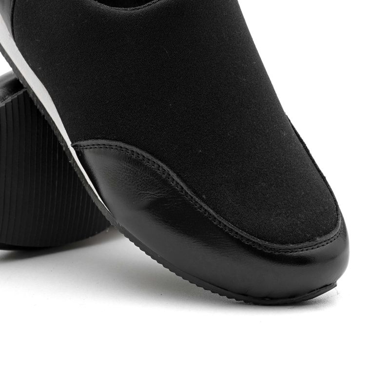 tenis-doctor--shoes--techprene-608-preto-3