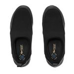 tenis-doctor--shoes--techprene-608-preto-4