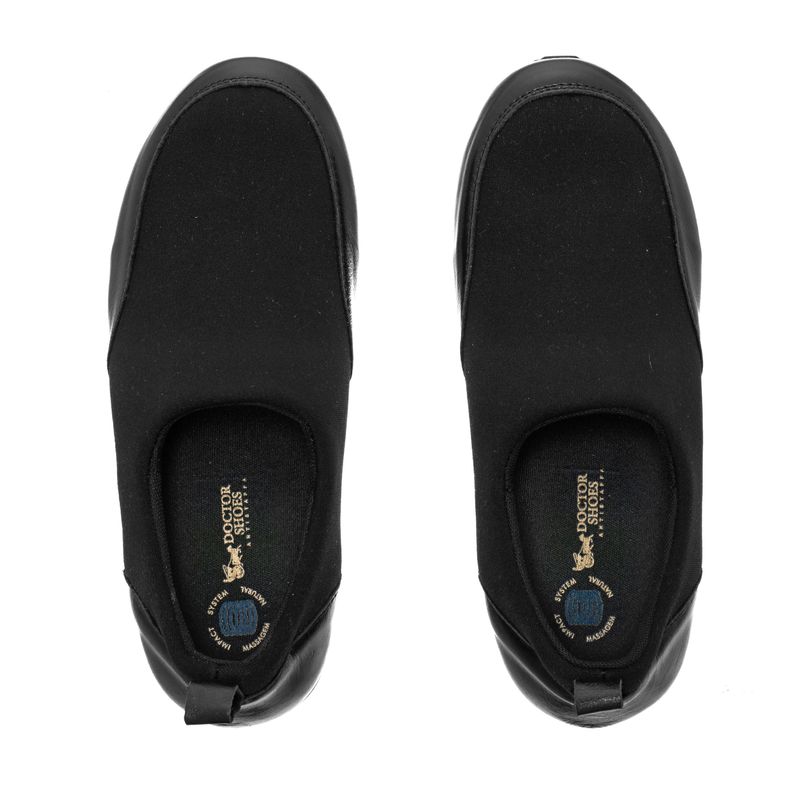 tenis-doctor--shoes--techprene-608-preto-4