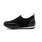 tenis-doctor--shoes--techprene-608-preto-5