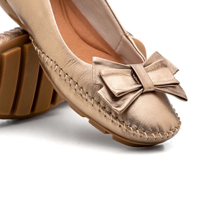 sapatilha-doctor-shoes-couro-2778-metalic-3