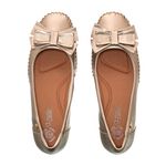 sapatilha-doctor-shoes-couro-2778-metalic-4