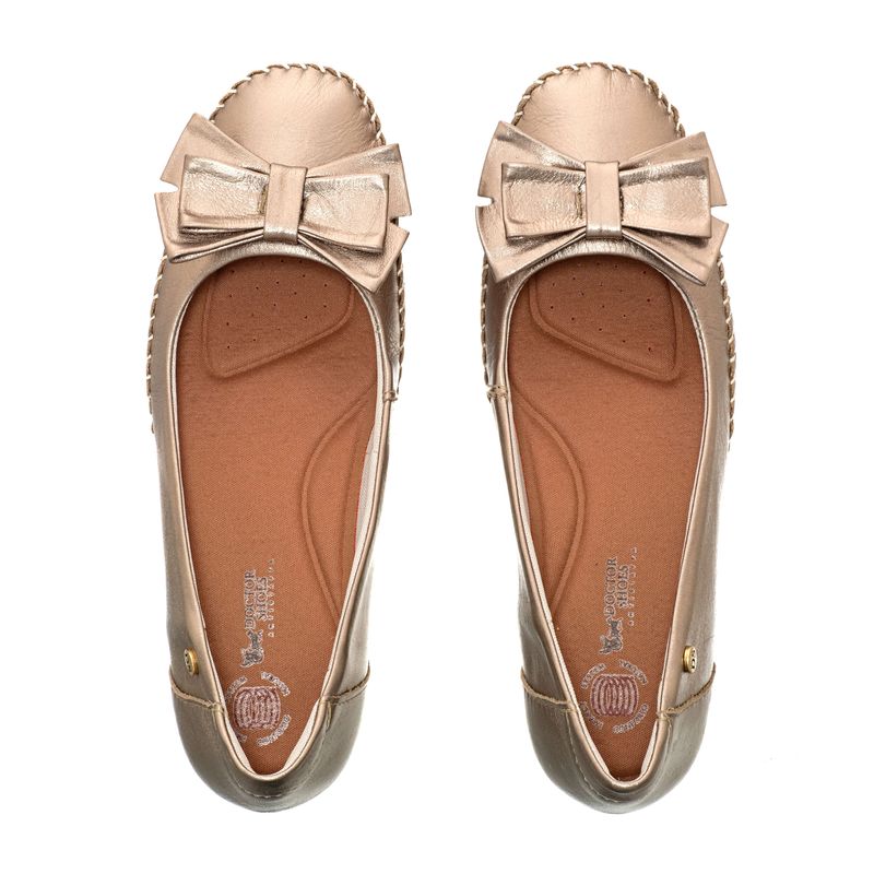 sapatilha-doctor-shoes-couro-2778-metalic-4