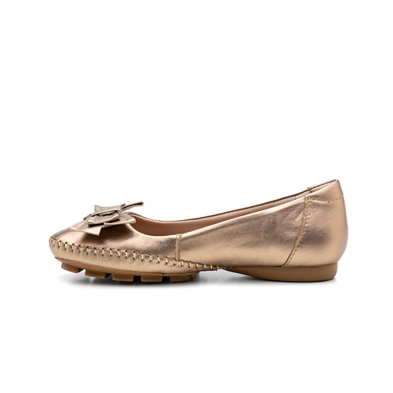 sapatilha-doctor-shoes-couro-2778-metalic-5