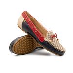 mocassim-doctor-shoes-couro-1184-petroleo-neve-framboesa-2