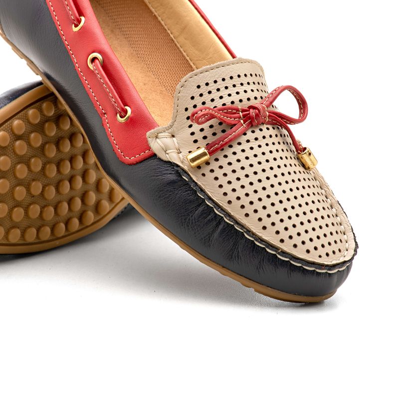 mocassim-doctor-shoes-couro-1184-petroleo-neve-framboesa-3
