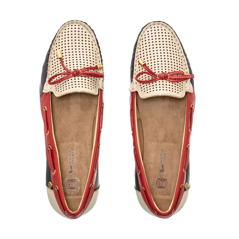 mocassim-doctor-shoes-couro-1184-petroleo-neve-framboesa-4