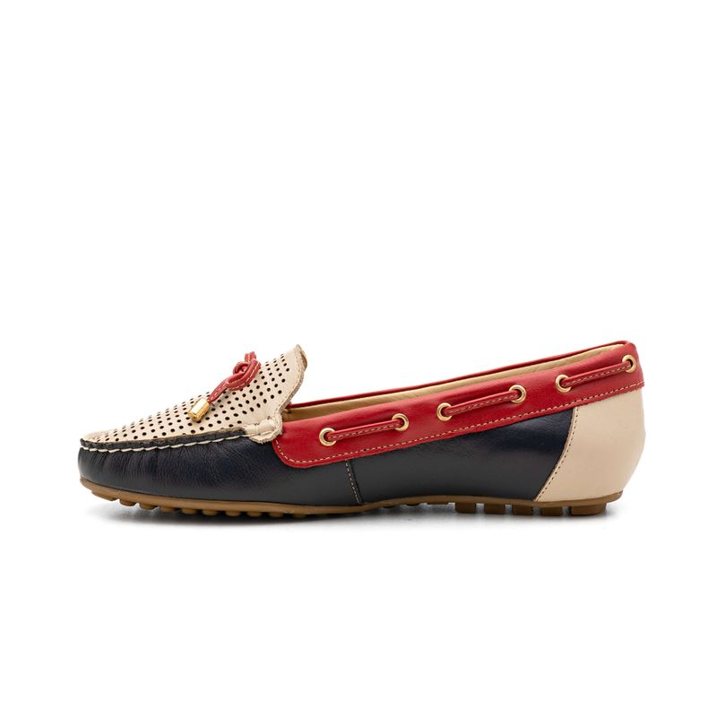 mocassim-doctor-shoes-couro-1184-petroleo-neve-framboesa-5