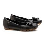 sapatilha-doctor-shoes-couro-2778-preto-1
