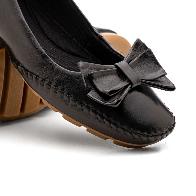 sapatilha-doctor-shoes-couro-2778-preto-3