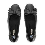sapatilha-doctor-shoes-couro-2778-preto-4