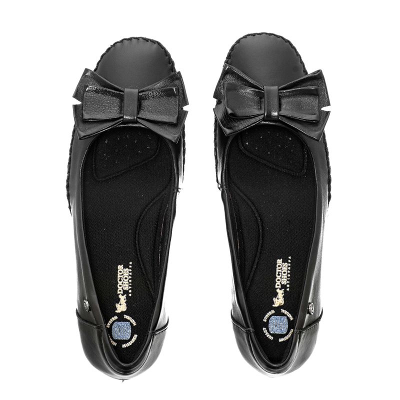 sapatilha-doctor-shoes-couro-2778-preto-4