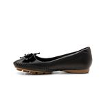 sapatilha-doctor-shoes-couro-2778-preto-5