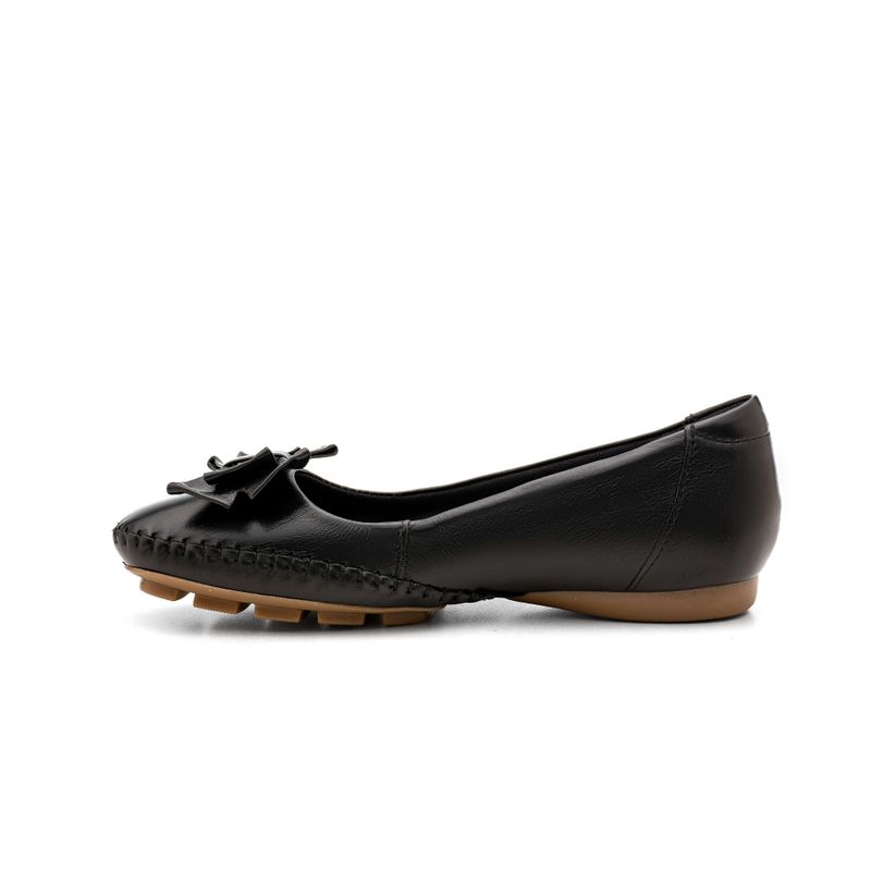 sapatilha-doctor-shoes-couro-2778-preto-5