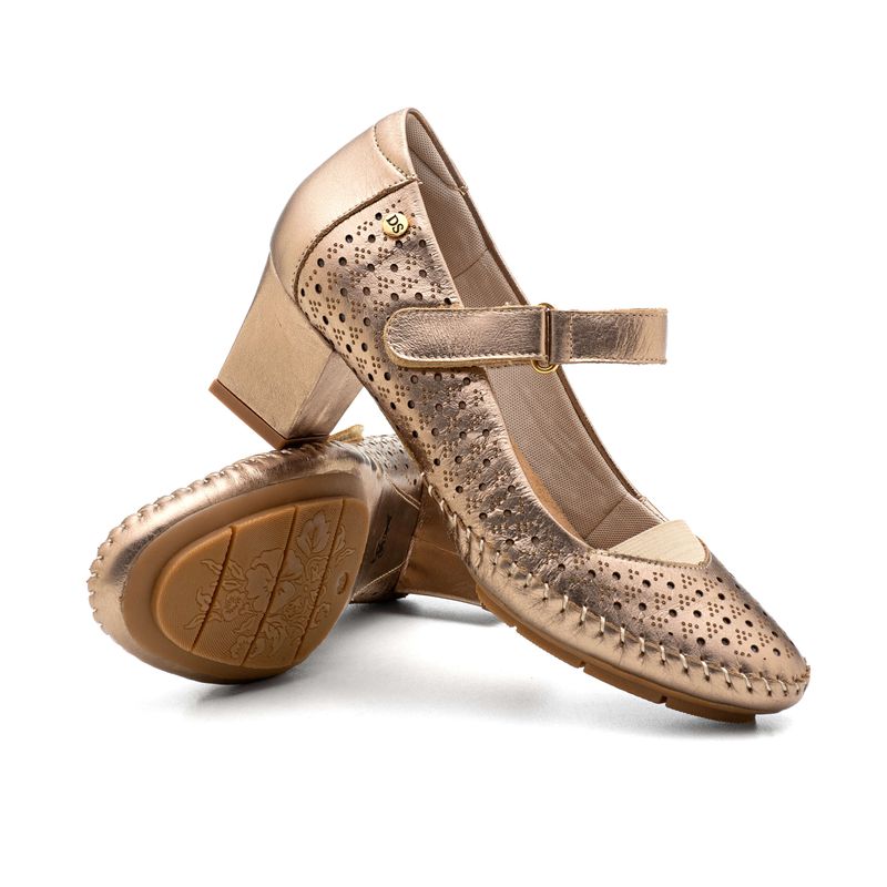 sapato-salto-doctor-shoes-couro-794-prata-velho-2