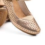 sapato-salto-doctor-shoes-couro-794-prata-velho-3