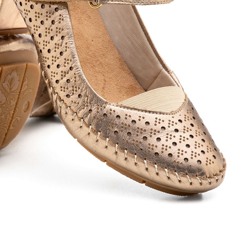 sapato-salto-doctor-shoes-couro-794-prata-velho-3