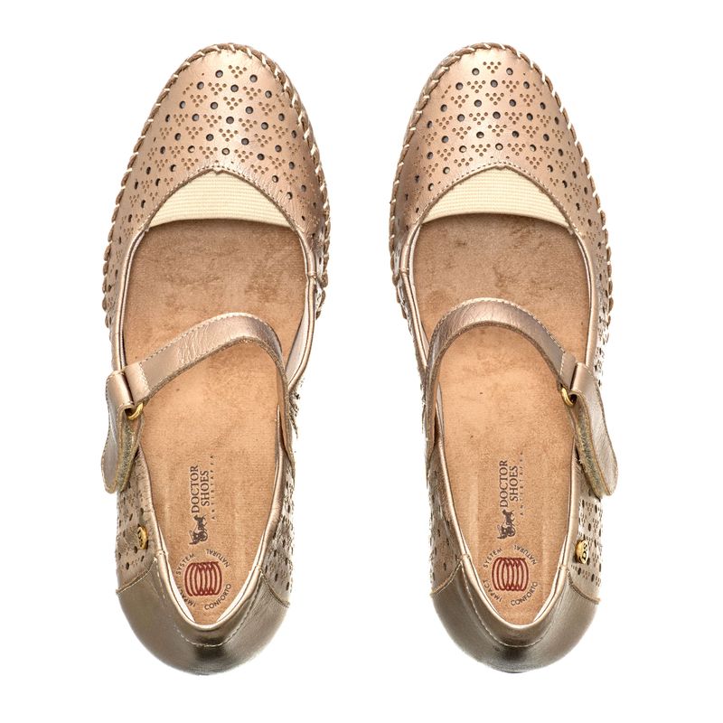 sapato-salto-doctor-shoes-couro-794-prata-velho-4