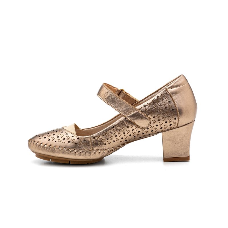 sapato-salto-doctor-shoes-couro-794-prata-velho-5