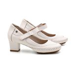 sapato-salto-doctor-shoes-couro-789-banco-1