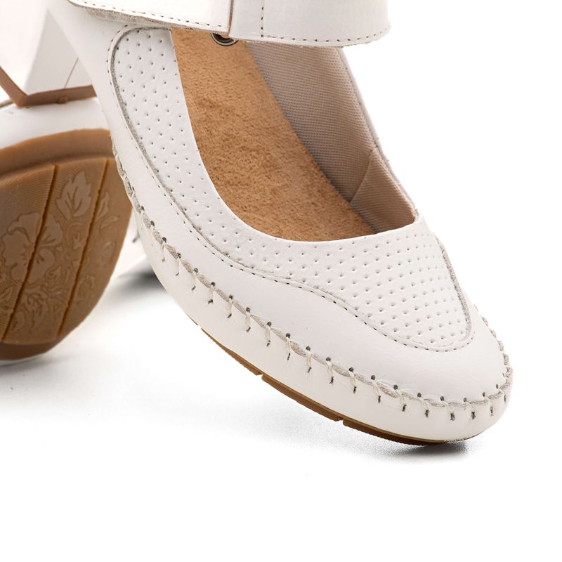 sapato-salto-doctor-shoes-couro-789-banco-3