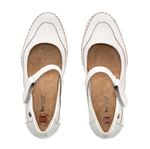 sapato-salto-doctor-shoes-couro-789-banco-4
