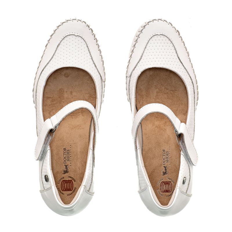 sapato-salto-doctor-shoes-couro-789-banco-4