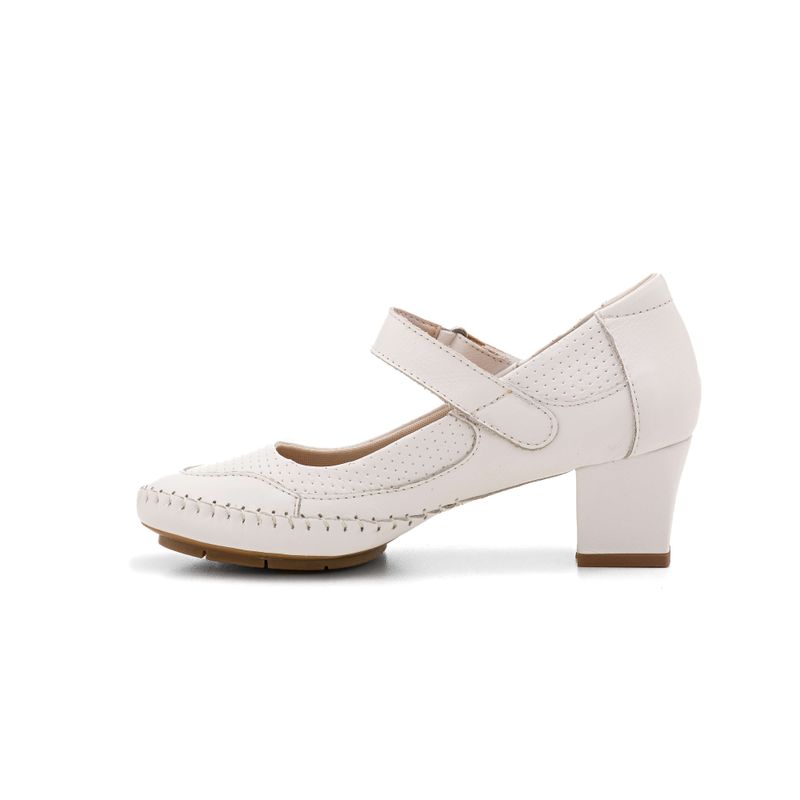 sapato-salto-doctor-shoes-couro-789-banco-5
