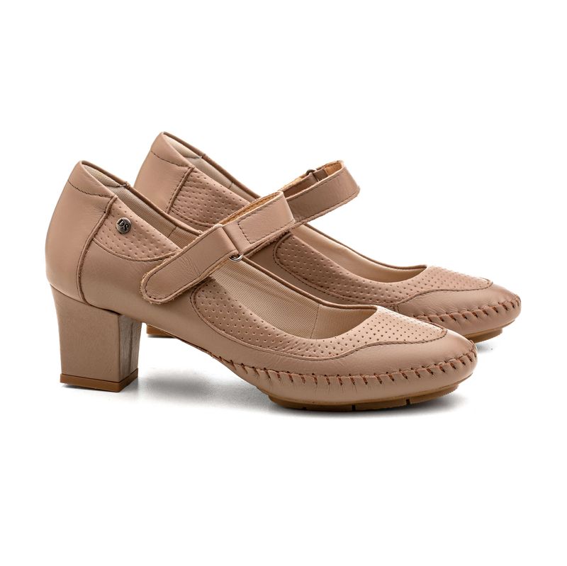Sapato-salto-doctor-shoes-couro-789-fendy-1