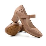 Sapato-salto-doctor-shoes-couro-789-fendy-2