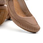 Sapato-salto-doctor-shoes-couro-789-fendy-3