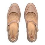 Sapato-salto-doctor-shoes-couro-789-fendy-4