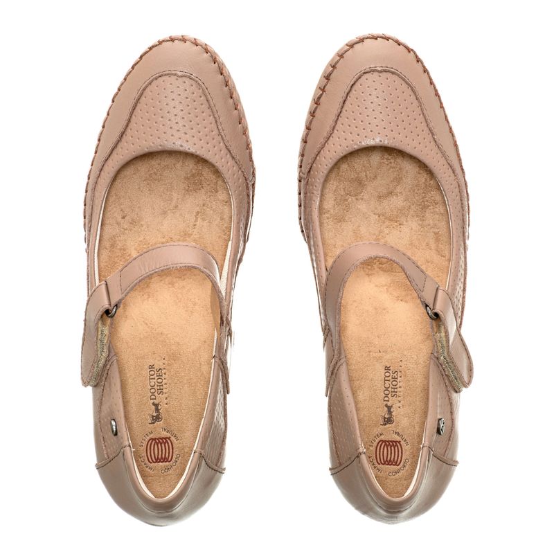 Sapato-salto-doctor-shoes-couro-789-fendy-4